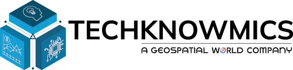 Techknowmics